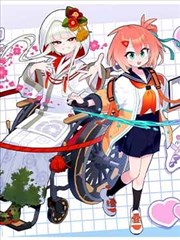 北京影视研修学院后期接管素材整理实训